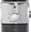 Кофемолка WMF 417070011 STELIO Coffee Grinder Edition - фото 2