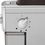 Кофемолка WMF 417070011 STELIO Coffee Grinder Edition - фото 4