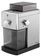 Кофемолка WMF 417070011 STELIO Coffee Grinder Edition - фото 1