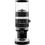 Кавомолка KitchenAid 5KCG8433EBM Europe - фото 1
