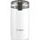 Кавомолка Bosch TSM6A011W - фото 1