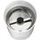 Кавомолка Bosch TSM6A011W - фото 4