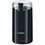 Кофемолка Bosch TSM6A013B - фото 1