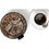 Кофемолка Bosch TSM6A013B - фото 6