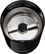 Кофемолка Bosch TSM6A013B - фото 3