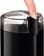 Кофемолка Bosch TSM6A013B - фото 2