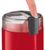 Кавомолка Bosch TSM6A014R - фото 4