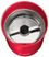 Кавомолка Bosch TSM6A014R - фото 5