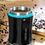Кавомолка Cecotec Compact Titanmill 200 CCTC-01502 (8435484015028) - фото 10