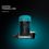 Кавомолка Cecotec Compact Titanmill 200 CCTC-01502 (8435484015028) - фото 3