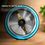 Кавомолка Cecotec Compact Titanmill 200 CCTC-01502 (8435484015028) - фото 4