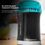 Кавомолка Cecotec Compact Titanmill 200 CCTC-01502 (8435484015028) - фото 8