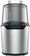 Кавомолка Cecotec Compact Titanmill 300 DuoClean CCTC-01559 (8435484015592) - фото 1