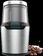 Кавомолка Cecotec Compact Titanmill 300 DuoClean CCTC-01559 (8435484015592) - фото 2