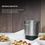 Кавомолка Cecotec Compact Titanmill 300 DuoClean CCTC-01559 (8435484015592) - фото 4