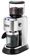 Кавомолка Delonghi KG 521 M - фото 1