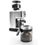 Кавомолка Delonghi KG 521 M - фото 5