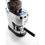 Кавомолка Delonghi KG 521 M - фото 2