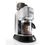 Кавомолка Delonghi KG 521 M - фото 3