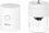 Кофемолка ECG KM 150 Minimo White Europe - фото 3
