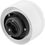 Кофемолка ECG KM 150 Minimo White Europe - фото 7