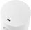 Кофемолка ECG KM 150 Minimo White Europe - фото 9
