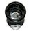 Кавомолка Rotex RCG06-B - фото 4