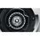 Кофемолка Sage SCG600SIL2EEU1 Europe - фото 3