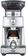 Кофемолка Sage SCG600SIL2EEU1 Europe - фото 1