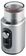 Кофемолка Sencor SCG 3550SS Europe - фото 2