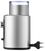 Кофемолка Sencor SCG 3550SS Europe - фото 3