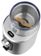 Кофемолка Sencor SCG 3550SS Europe - фото 4