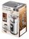 Кофемолка Sencor SCG 3550SS Europe - фото 5