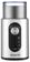 Кофемолка Sencor SCG 3550SS Europe - фото 1