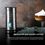 Вспениватель молока CECOTEC Power Latte Spume 4000 (01519) - фото 3