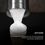 Вспениватель молока CECOTEC Power Latte Spume 4000 (01519) - фото 4