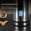 Вспениватель молока CECOTEC Power Latte Spume 4000 (01519) - фото 7