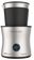 Спінювач молока Cecotec Power Moca Spume 5000 CCTC-01518 - фото 1