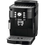 Кофемашина DeLonghi Magnifica S ECAM 21.110.B Europe - фото 2