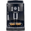 Кофемашина DeLonghi Magnifica S ECAM 21.110.B Europe - фото 1