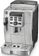 Кавомашина DeLonghi ECAM 25.120.SB Europe - фото 3