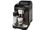 Кавомашина DeLonghi Magnifica Evo ECAM 293.52.B Europe - фото 2