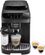 Кавомашина DeLonghi Magnifica Evo ECAM 293.52.B Europe - фото 1