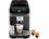 Кавомашина DeLonghi Magnifica Evo Next ECAM 310.60.B Europe - фото 2