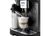 Кавомашина DeLonghi Magnifica Evo Next ECAM 310.60.B Europe - фото 3