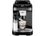 Кавомашина DeLonghi Magnifica Evo Next ECAM 310.60.B Europe - фото 1