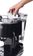 Кофеварка DeLonghi ECO 311.BK Europe - фото 2