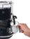 Кофеварка DeLonghi ECO 311.BK Europe - фото 3