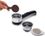Кофеварка DeLonghi ECO 311.BK Europe - фото 4