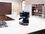 Кофеварка DeLonghi ECO 311.BK Europe - фото 5